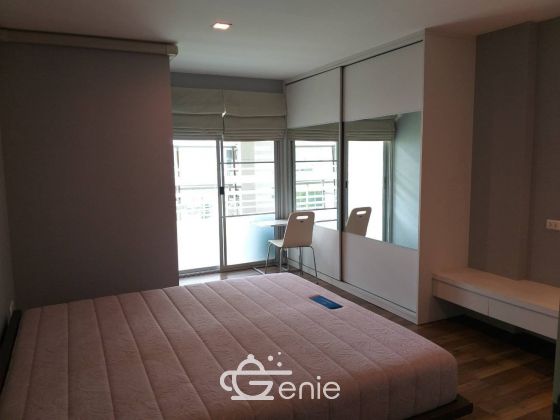 For rent at The Room Sukhumvit 79 2 Bedroom 1 Bathroom 20,000THB/month Fully furnished