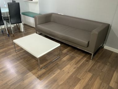 คอนโดให้เช่า The Room Sukhumvit 79 เพียง 20,000บาท/เดือน 2 ห้องนอน 1 ห้องน้ำ 57 ตาราง เฟอร์นิเจอร์ครบพร้อมเข้าอยู่