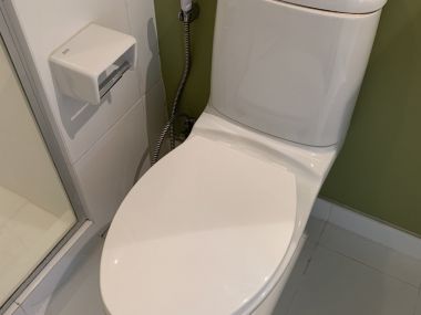 คอนโดให้เช่า The Room Sukhumvit 79 เพียง 20,000บาท/เดือน 2 ห้องนอน 1 ห้องน้ำ 57 ตาราง เฟอร์นิเจอร์ครบพร้อมเข้าอยู่