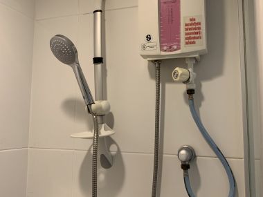 คอนโดให้เช่า The Room Sukhumvit 79 เพียง 20,000บาท/เดือน 2 ห้องนอน 1 ห้องน้ำ 57 ตาราง เฟอร์นิเจอร์ครบพร้อมเข้าอยู่