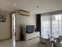 For rent at SOCIO Reference 61 2 Bedroom 2 Bathroom 45,000THB/month Fully furnished