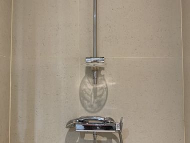 คอนโดให้เช่า โซซิโอ เรฟเฟอเรนซ์ 61 เพียง 45,000บาท/เดือน ขนาด 2 ห้องนอน 62 ตรม. เฟอร์นิเจอร์ครบพร้อมเข้าอยู่