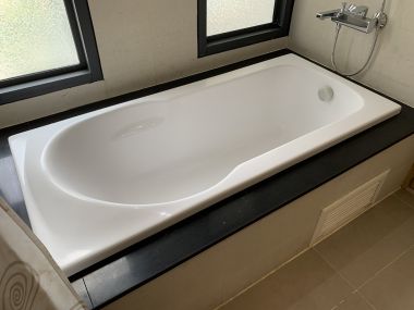 คอนโดให้เช่า โซซิโอ เรฟเฟอเรนซ์ 61 เพียง 45,000บาท/เดือน ขนาด 2 ห้องนอน 62 ตรม. เฟอร์นิเจอร์ครบพร้อมเข้าอยู่