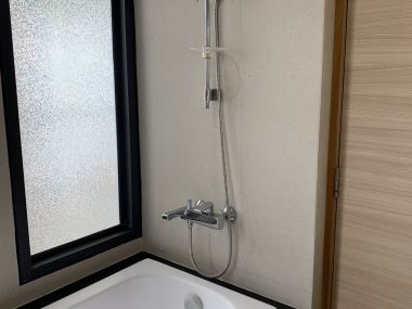 คอนโดให้เช่า โซซิโอ เรฟเฟอเรนซ์ 61 เพียง 45,000บาท/เดือน ขนาด 2 ห้องนอน 62 ตรม. เฟอร์นิเจอร์ครบพร้อมเข้าอยู่