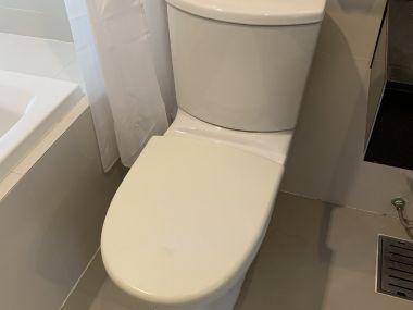 คอนโดให้เช่า ไอดีโอ คิว พญาไท ขนาด 1 ห้องนอน 1 ห้องน้ำ 50 ตรม. เฟอร์นิเจอร์ครบพร้อมเข้าอยู่