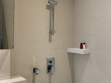 คอนโดให้เช่า VTARA SUKHUMVIT 36 CONDOMINIUM ขนาด 1 ห้องนอน 34 ตรม. ใกล้ BTS ทองหล่อ เฟอร์นิเจอร์ครบพร้อมเข้าอยู่