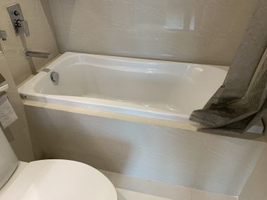 คอนโดให้เช่า VTARA SUKHUMVIT 36 CONDOMINIUM ขนาด 1 ห้องนอน 34 ตรม. ใกล้ BTS ทองหล่อ เฟอร์นิเจอร์ครบพร้อมเข้าอยู่