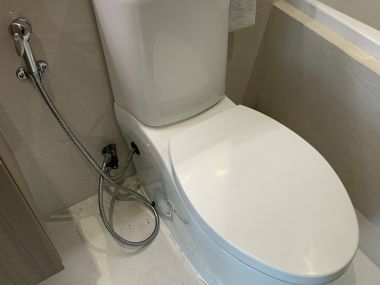 คอนโดให้เช่า VTARA SUKHUMVIT 36 CONDOMINIUM ขนาด 1 ห้องนอน 34 ตรม. ใกล้ BTS ทองหล่อ เฟอร์นิเจอร์ครบพร้อมเข้าอยู่