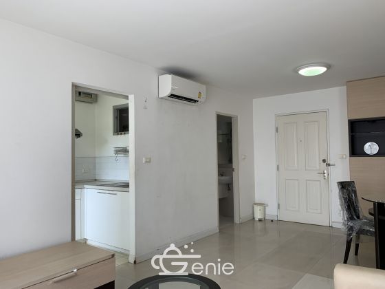 For rent at Condo One Sukhumvit 52 1 Bedroom 1 Bathroom 15,000/month Fully furnished