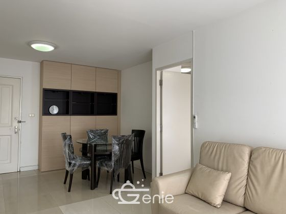 For rent at Condo One Sukhumvit 52 1 Bedroom 1 Bathroom 15,000/month Fully furnished