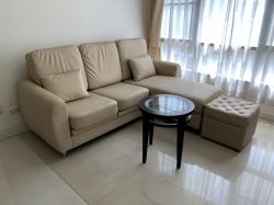 For rent at Condo One Sukhumvit 52 1 Bedroom 1 Bathroom 15,000/month Fully furnished