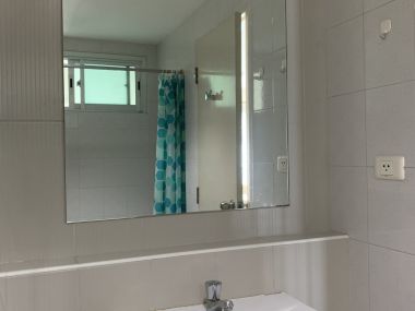 ให้เช่า Condo One Sukhumvit 52 1 ห้องนอน 48 ตรม ใกล้ BTS อ่อนนุช เพียง 15,000 บาท/เดือน เฟอร์นิเจอร์ครบพร้อมเข้าอยู่