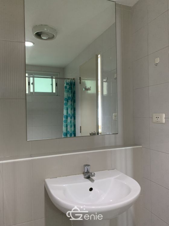For rent at Condo One Sukhumvit 52 1 Bedroom 1 Bathroom 15,000/month Fully furnished