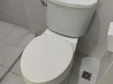 ให้เช่า Condo One Sukhumvit 52 1 ห้องนอน 48 ตรม ใกล้ BTS อ่อนนุช เพียง 15,000 บาท/เดือน เฟอร์นิเจอร์ครบพร้อมเข้าอยู่