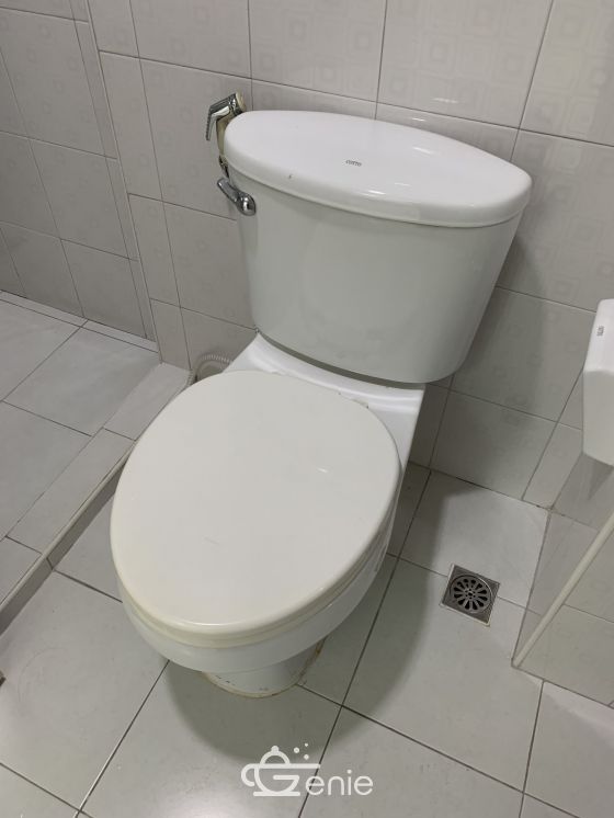 For rent at Condo One Sukhumvit 52 1 Bedroom 1 Bathroom 15,000/month Fully furnished