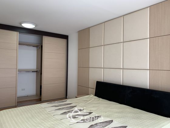 For rent at Condo One Sukhumvit 52 1 Bedroom 1 Bathroom 15,000/month Fully furnished