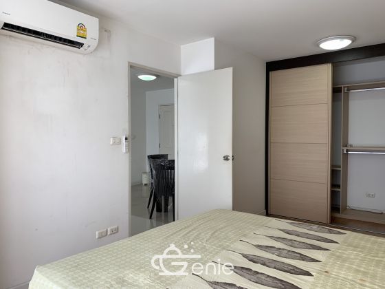 For rent at Condo One Sukhumvit 52 1 Bedroom 1 Bathroom 15,000/month Fully furnished