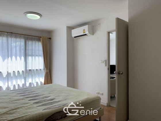 For rent at Condo One Sukhumvit 52 1 Bedroom 1 Bathroom 15,000/month Fully furnished