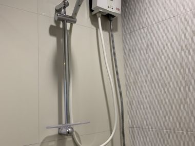 For sale/Rent at Life Sukhumvit 48 1 Bedroom 1 Bathroom 5,000,000THB Fully furnished