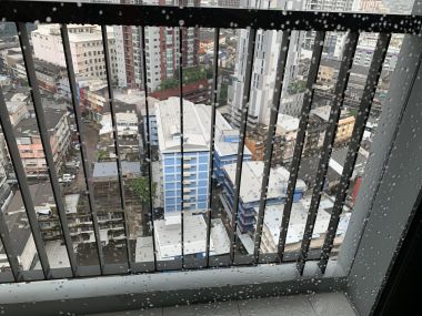 For sale/Rent at Life Sukhumvit 48 1 Bedroom 1 Bathroom 5,000,000THB Fully furnished