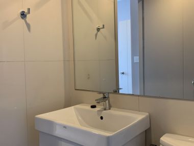 For sale at Life Sukhumvit 48 1 Bedroom 1 Bathroom 4,400,000THB Fully furnished