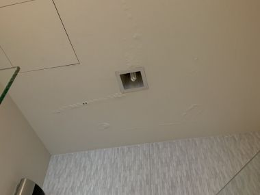 For sale at Life Sukhumvit 48 1 Bedroom 1 Bathroom 4,400,000THB Fully furnished