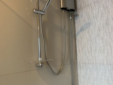 For sale at Life Sukhumvit 48 1 Bedroom 1 Bathroom 4,400,000THB Fully furnished