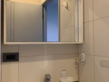 For rent at Wyne by Sansiri 1 Bedroom 1 Bathroom size 38 sqm. 6th Floor 15,000THB/month Fully furnished