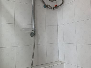 ให้เช่า Condo One Thonglor 1 ห้องนอน 50 ตรม ใกล้ BTS ทองหล่อ เพียง 21,000 บาท/เดือน เฟอร์นิเจอร์ครบพร้อมเข้าอยู่