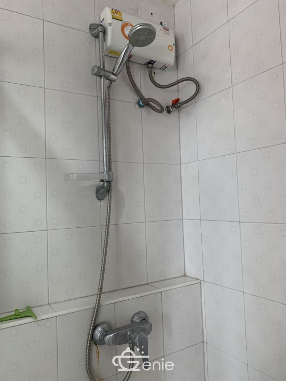 For rent at Condo One Thonglor 1 Bedroom 1 Bathroom 21,000/month Fully furnished