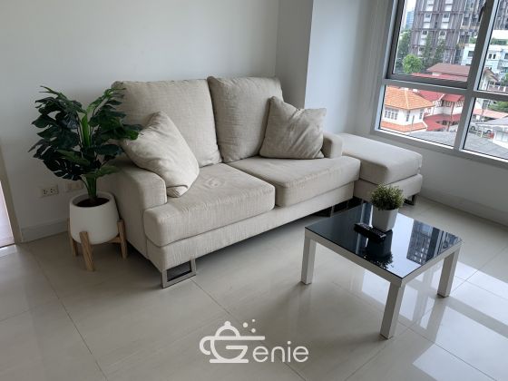 For rent at Condo One Thonglor 1 Bedroom 1 Bathroom 21,000/month Fully furnished