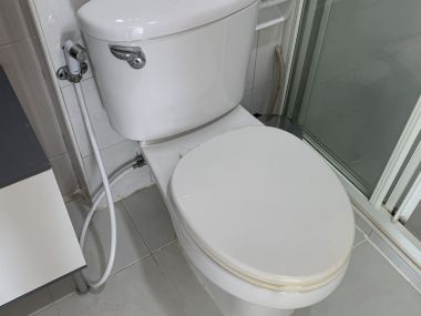 ให้เช่า Condo One Thonglor 1 ห้องนอน 50 ตรม ใกล้ BTS ทองหล่อ เพียง 21,000 บาท/เดือน เฟอร์นิเจอร์ครบพร้อมเข้าอยู่