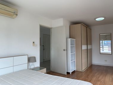 ให้เช่า Condo One Thonglor 1 ห้องนอน 50 ตรม ใกล้ BTS ทองหล่อ เพียง 21,000 บาท/เดือน เฟอร์นิเจอร์ครบพร้อมเข้าอยู่