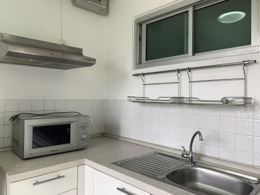 ให้เช่า Condo One Thonglor 1 ห้องนอน 50 ตรม ใกล้ BTS ทองหล่อ เพียง 21,000 บาท/เดือน เฟอร์นิเจอร์ครบพร้อมเข้าอยู่