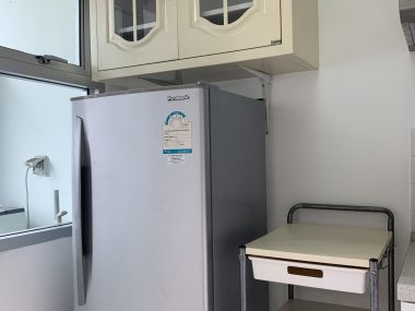 ให้เช่า Condo One Thonglor 1 ห้องนอน 50 ตรม ใกล้ BTS ทองหล่อ เพียง 21,000 บาท/เดือน เฟอร์นิเจอร์ครบพร้อมเข้าอยู่