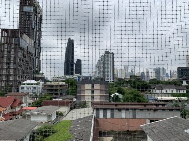 ให้เช่า Condo One Thonglor 1 ห้องนอน 50 ตรม ใกล้ BTS ทองหล่อ เพียง 21,000 บาท/เดือน เฟอร์นิเจอร์ครบพร้อมเข้าอยู่