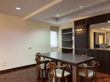 For rent/For sale at Grand Ville House 1 3 Bedroom 3 Bathroom 1 Maid 2 Fully furnished