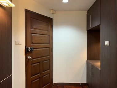 For rent/For sale at Grand Ville House 1 3 Bedroom 3 Bathroom 1 Maid 2 Fully furnished