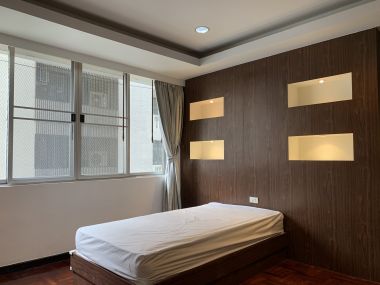 For rent/For sale at Grand Ville House 1 3 Bedroom 3 Bathroom 1 Maid 2 Fully furnished