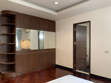 For rent/For sale at Grand Ville House 1 3 Bedroom 3 Bathroom 1 Maid 2 Fully furnished