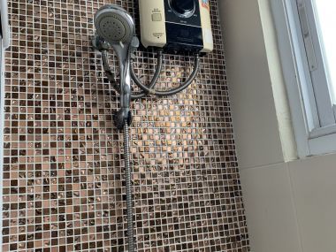 For rent/For sale at Grand Ville House 1 3 Bedroom 3 Bathroom 1 Maid 2 Fully furnished