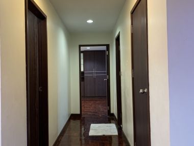 For rent/For sale at Grand Ville House 1 3 Bedroom 3 Bathroom 1 Maid 2 Fully furnished