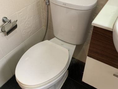 For rent/For sale at Grand Ville House 1 3 Bedroom 3 Bathroom 1 Maid 2 Fully furnished