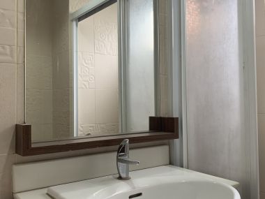 For rent/For sale at Grand Ville House 1 3 Bedroom 3 Bathroom 1 Maid 2 Fully furnished