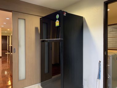 For rent/For sale at Grand Ville House 1 3 Bedroom 3 Bathroom 1 Maid 2 Fully furnished