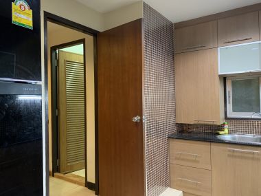 For rent/For sale at Grand Ville House 1 3 Bedroom 3 Bathroom 1 Maid 2 Fully furnished