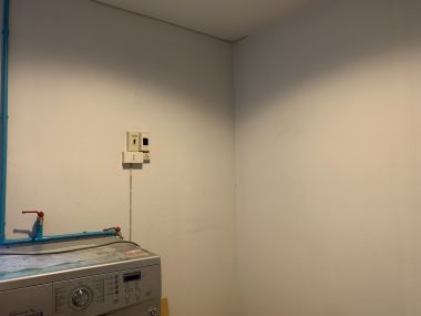 For rent/For sale at Grand Ville House 1 3 Bedroom 3 Bathroom 1 Maid 2 Fully furnished