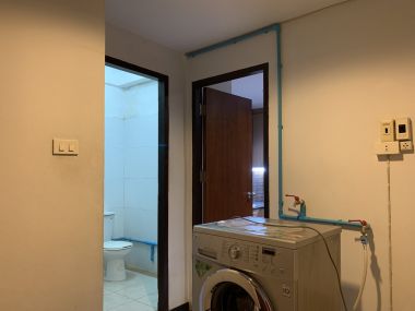 For rent/For sale at Grand Ville House 1 3 Bedroom 3 Bathroom 1 Maid 2 Fully furnished