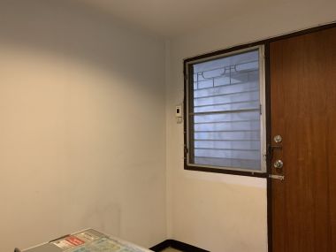 For rent/For sale at Grand Ville House 1 3 Bedroom 3 Bathroom 1 Maid 2 Fully furnished