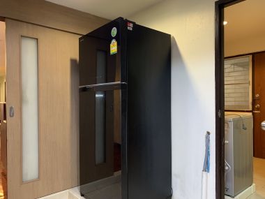 For rent/For sale at Grand Ville House 1 3 Bedroom 3 Bathroom 1 Maid 2 Fully furnished